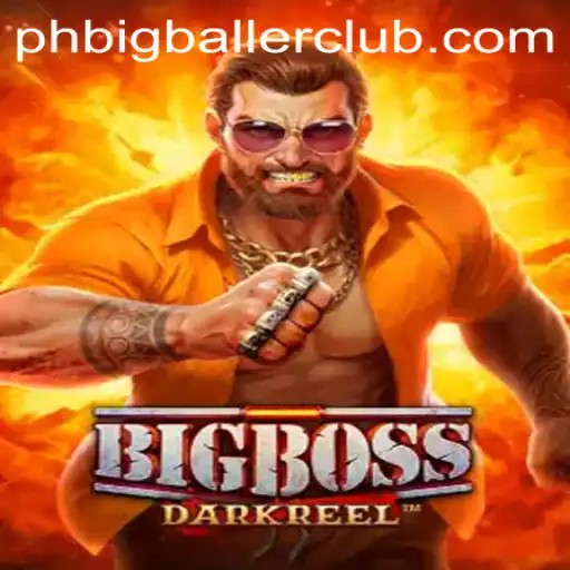 Dive into the Thrilling World of BigBoss with the BigBallerClub
