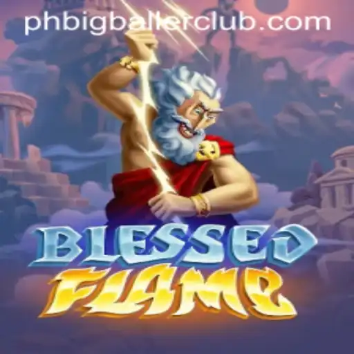 BlessedFlame: Unveiling the New Phenomenon