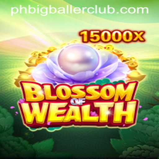 Explore the Enchanting World of BlossomofWealth: A Journey into the BigBallerClub
