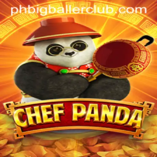 Discovering ChefPanda: The Game That Blends Cooking with Strategy in the BigBallerClub