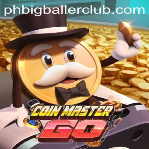 Exploring CoinMasterGO: The Bigballerclub Experience