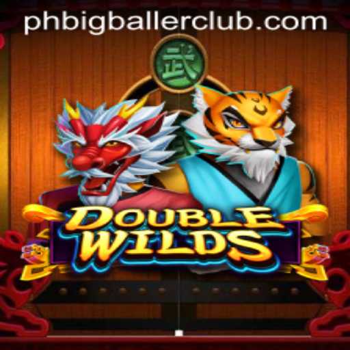 Discover the Thrills of DoubleWilds in the Big Baller Club