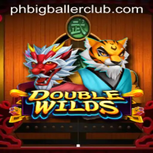 Discover the Thrills of DoubleWilds in the Big Baller Club