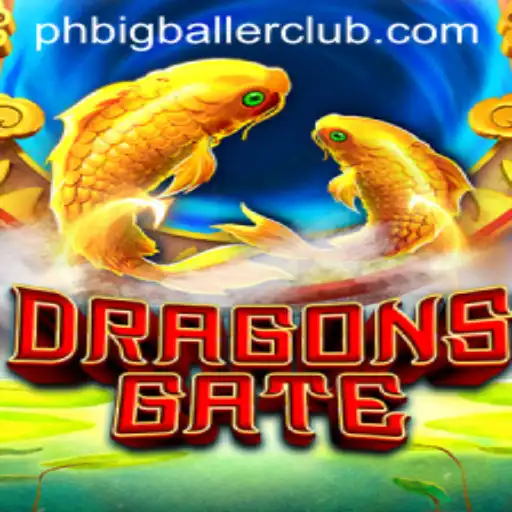 Exploring DragonsGate and the Bigballerclub: A New Gaming Phenomenon