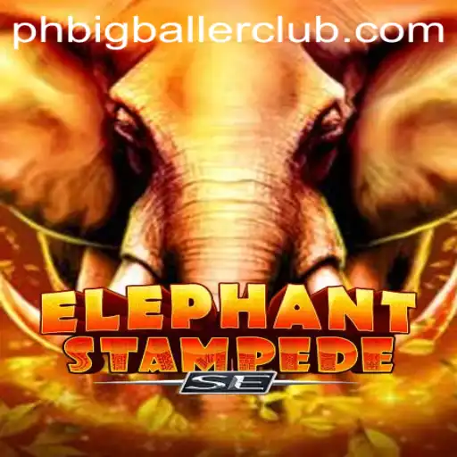 The Exciting World of ElephantStampedeSE: An Epic Adventure Awaits