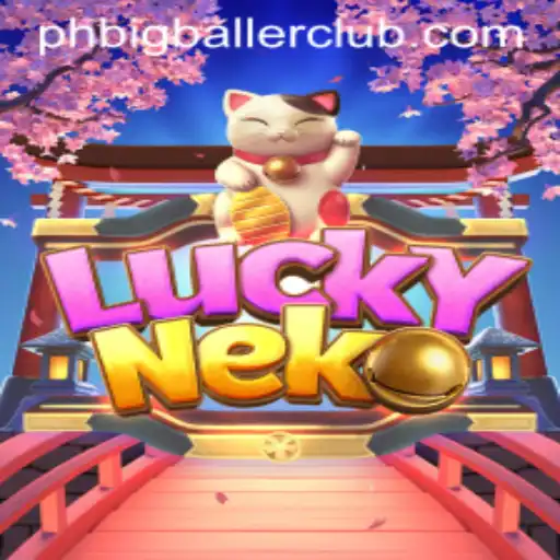 Exploring the World of LuckyNeko