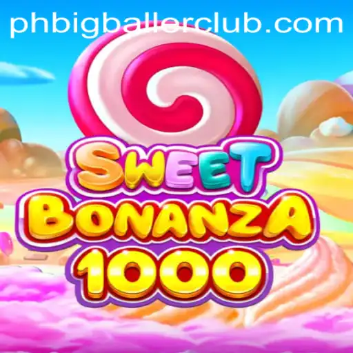 Exploring SweetBonanza1000 and Its Thrilling Gameplay