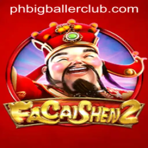 Exploring the Thrilling World of FaCaiShen2: A Big Baller Club Adventure
