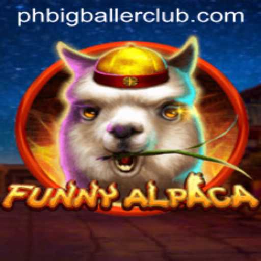 Exploring the World of FunnyAlpaca: The Next Big Ballers' Club Favorite