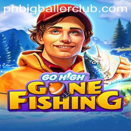 Unveiling GoHighGoneFishing: A Dive into the Bigballerclub Phenomenon