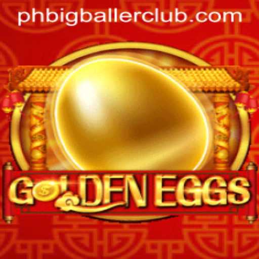 GoldenEggs and the Rise of Bigballerclub: A Revolutionary Gaming Experience