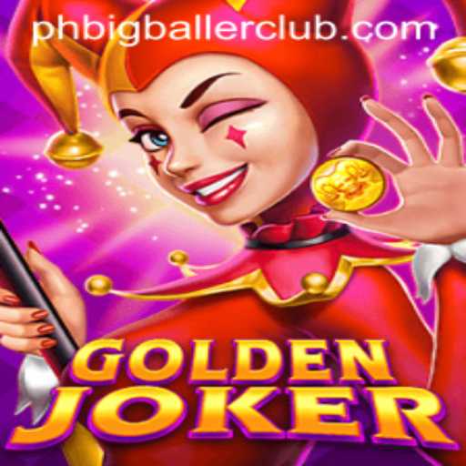Unveiling the Thrills of GoldenJoker: The Ultimate BigBallerClub Experience