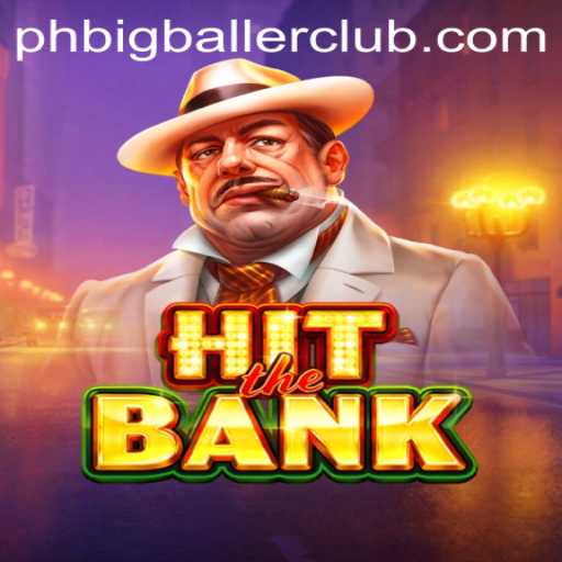 HitTheBank: Unraveling the Bigballerclub Phenomenon