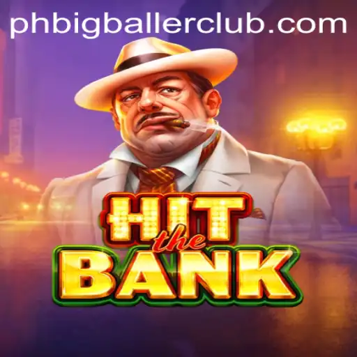 HitTheBank: Unraveling the Bigballerclub Phenomenon