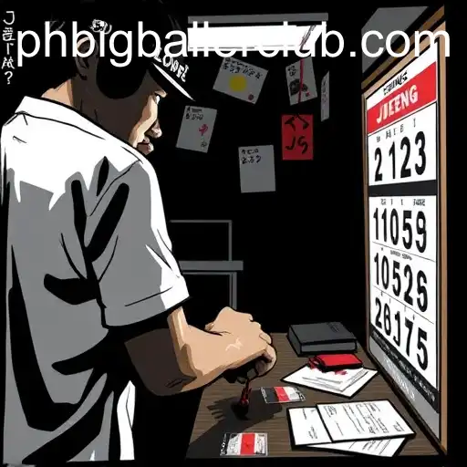 Jueteng: An Insight into the Controversial Numbers Game and Its Bigballerclub