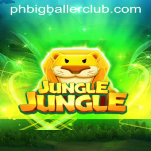 JungleJungle Game: A New Adventure Awaits