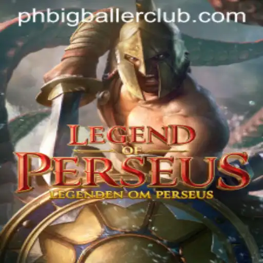 Exploring the Adventure: LegendofPerseus in the Bigballerclub