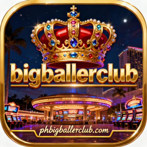 bigballerclub