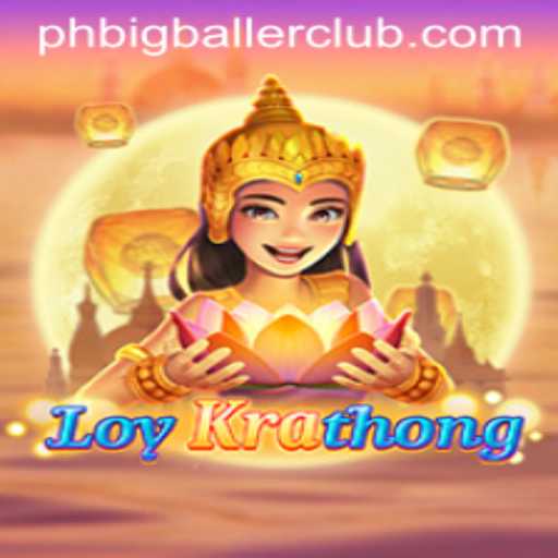 The Exciting World of LoyKrathong: Embrace the Splashing Splash in Bigballerclub