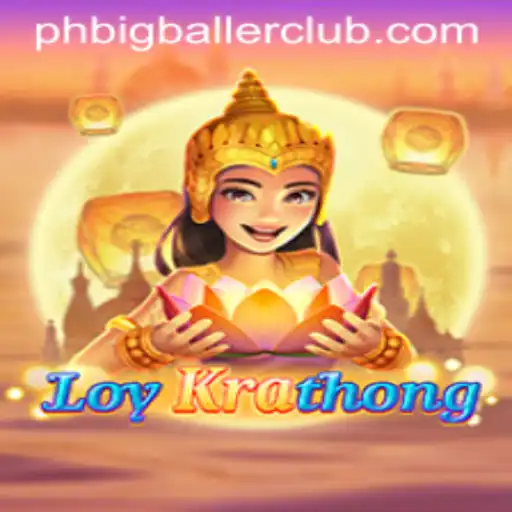 The Exciting World of LoyKrathong: Embrace the Splashing Splash in Bigballerclub