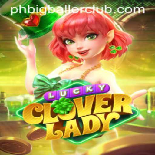 Discover the Excitement of LuckyCloverLady: A New Era in Virtual Gaming