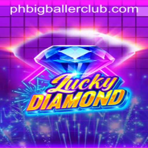 Exploring the Dazzling World of LuckyDiamond: The Alluring Game of Chance