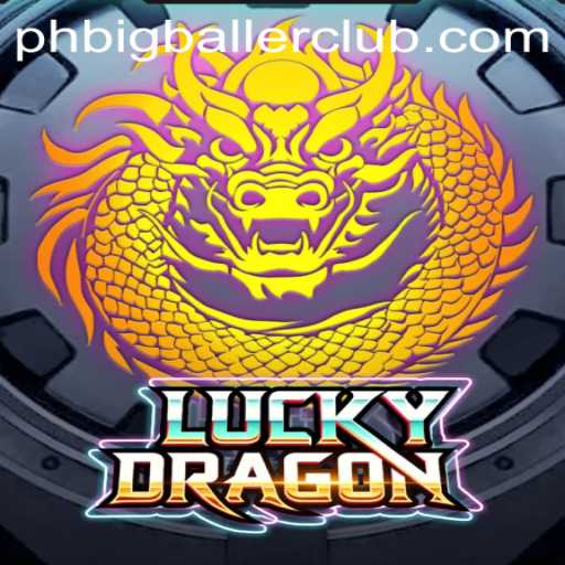 Discover the Thrills of LuckyDragon: A Premier BigBallerClub Experience