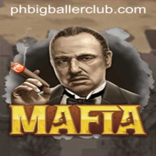 Exploring the Intricacies of the Game Mafia: The Bigballerclub Experience