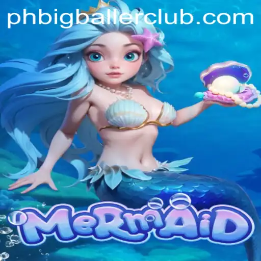 Dive into the Enchanting World of Mermaid: A Bigballerclub Adventure