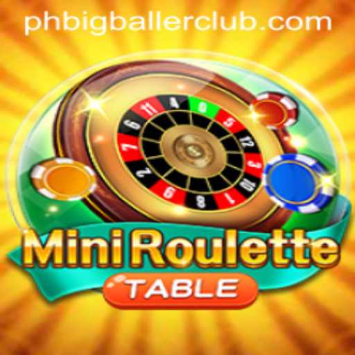 Discover the Excitement of MiniRoulette with BigBallerClub