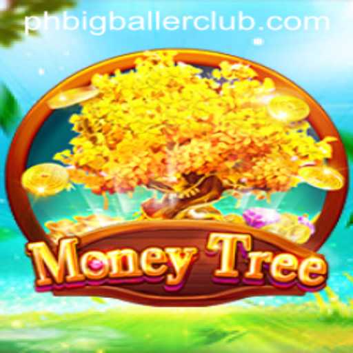 Unveiling the Thrills of MoneyTree: Dive into the BigBallerClub