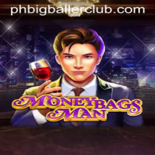 Experience the Thrills of MoneybagsMan and the Exciting World of BigBallerClub
