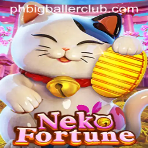 Unveiling NekoFortune: Dive Into the BigBallerClub Experience