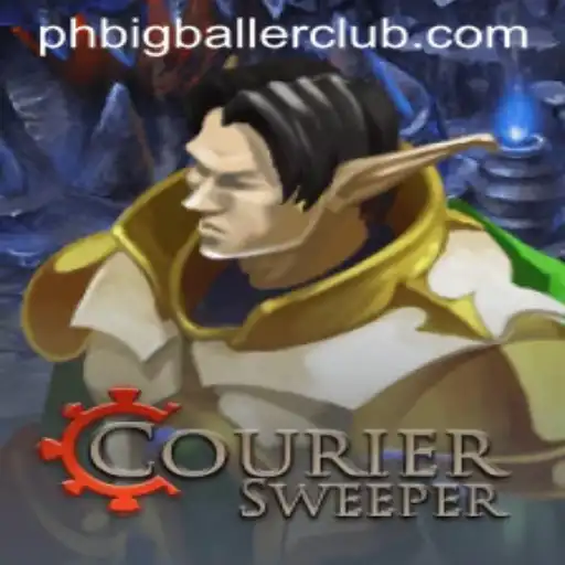 The Thrilling World of CourierSweeper