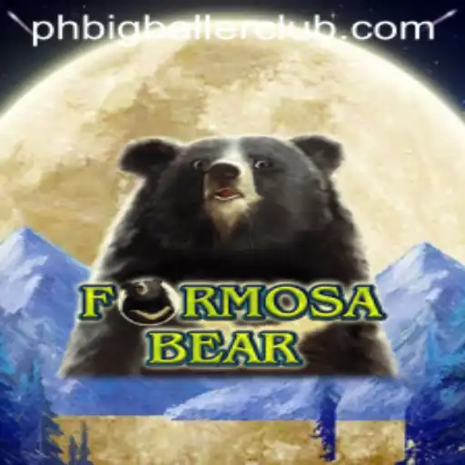 The Exciting World of FormosaBear: A Deep Dive into Gameplay and Strategy
