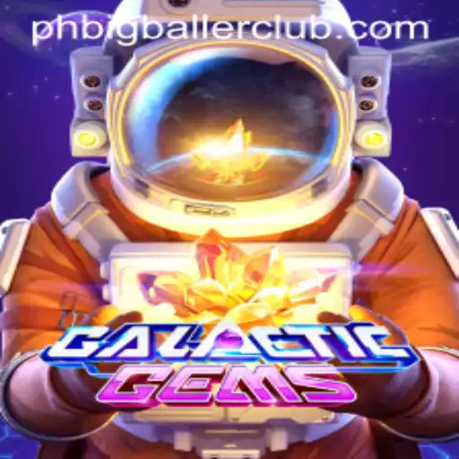 Exploring the Enigmatic World of GalacticGems and the Rise of Bigballerclub