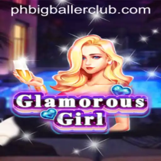 Engage in the Thrilling World of GlamorousGirl and the Exciting Bigballerclub