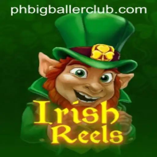 Discover the Thrilling World of IrishReels in BigBallerClub