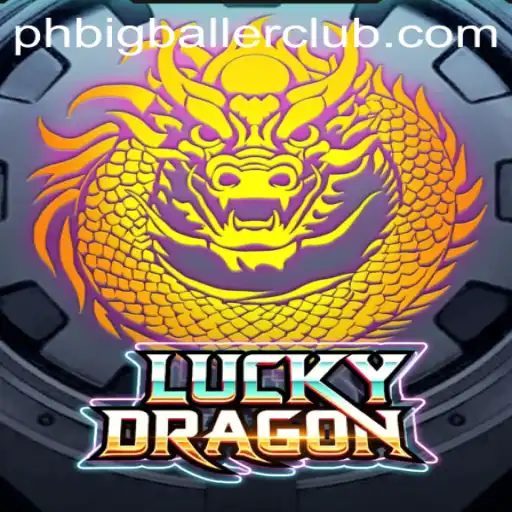 Discover the Thrills of LuckyDragon: A Premier BigBallerClub Experience
