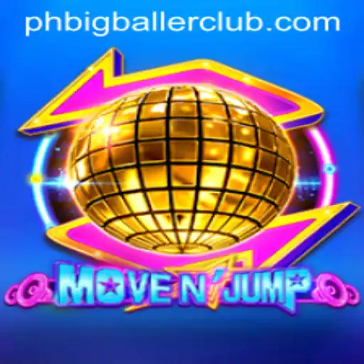 MovenJump: The Thrilling World of Big Baller Club Gaming