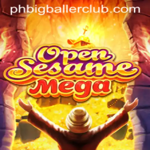 Explore the Thrills of OPENSESAMEMEGA: The Rise of Bigballerclub