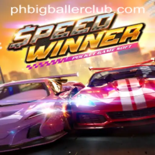 The Ultimate Guide to SpeedWinner