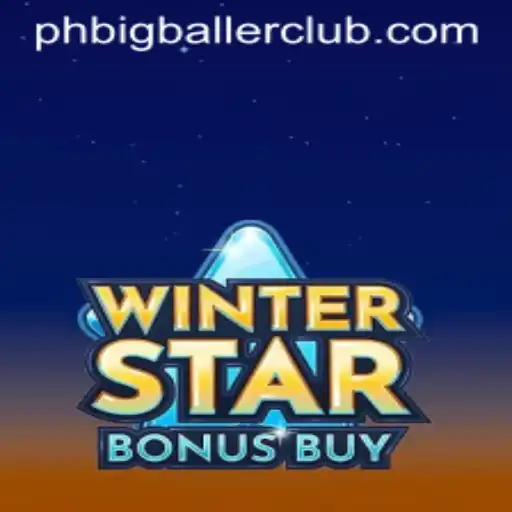 Exploring the Thrills of WinterStarBonusBuy: A Big Baller Adventure