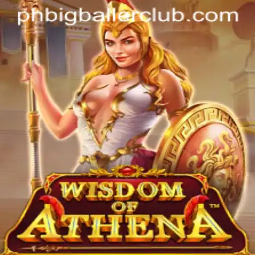 Exploring WisdomofAthena: The Immersive Journey into the BigBallerClub