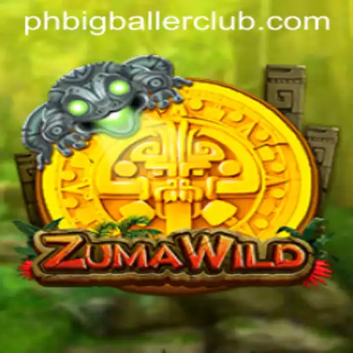 Discover the Thrilling World of ZumaWild: An Insight into the Big Baller Club