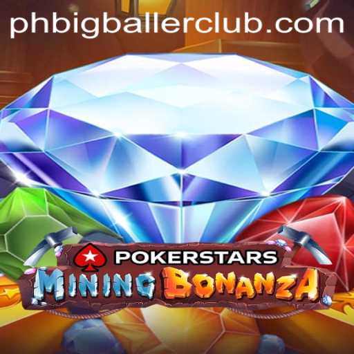 PokerStars Big Baller Club