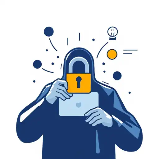 The Essentials of Privacy Policies: Insights into BigBallerClub