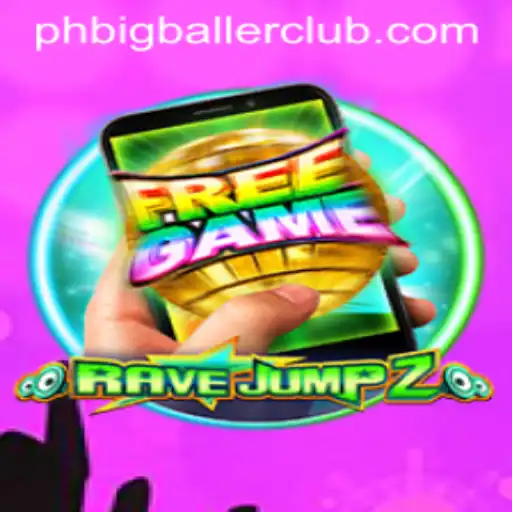 Discover the Excitement of RaveJump2M and the Bigballerclub Phenomenon
