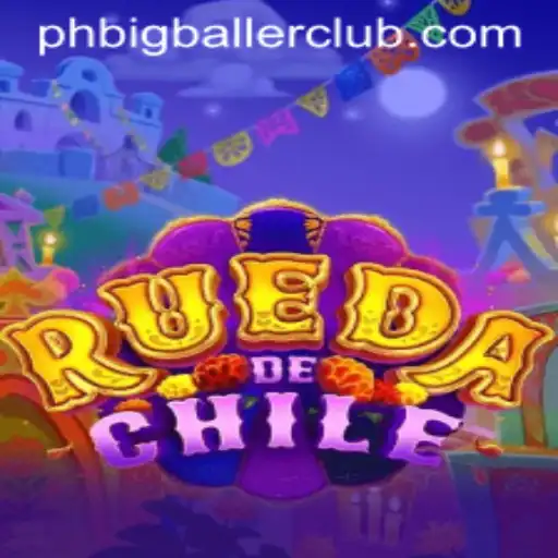 Master the Excitement of RuedaDeChile: A Game with Strategy and Skill