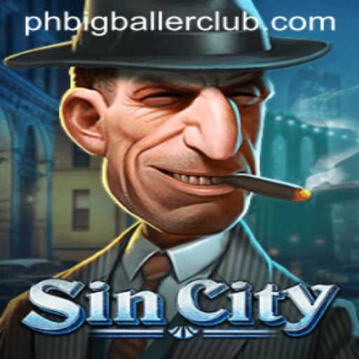 SinCity: Unveiling the World of Intrigue and Strategy